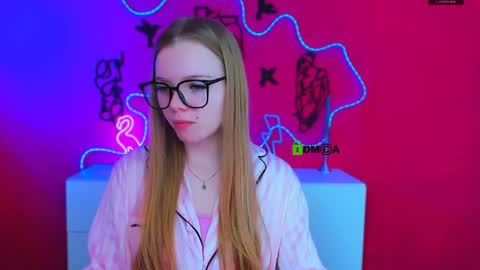 maddy moah online show from 4, 4, 2026