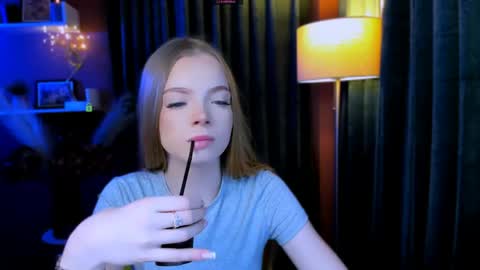 maddy moah online show from 20, 4, 2026