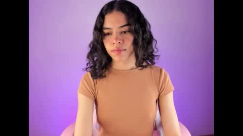 maddy_parker__ online show from 7, 10, 2025