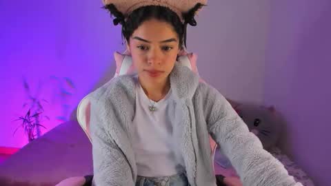 maddy_parker__ online show from 7, 1, 2026