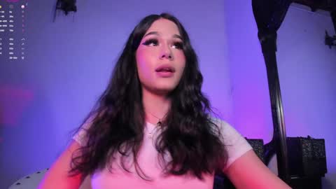 maddy_rios online show from 21, 12, 2024