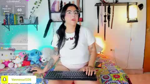 Maddy rose12 online show from 22, 4, 2026