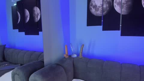 Snapshot of maddy_walker chatting on 6, 12, 2024 Maddy online show from 6, 12, 2024