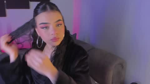 Snapshot of maddy_walker chatting on 30, 12, 2024 Maddy online show from 30, 12, 2024