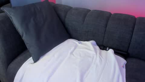 Snapshot of maddy_walker chatting on 14, 2, 2025 Maddy online show from 14, 2, 2025