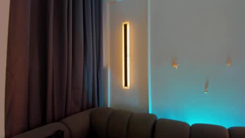 Snapshot of maddy_walker chatting on 17, 9, 2025 Maddy online show from 17, 9, 2025