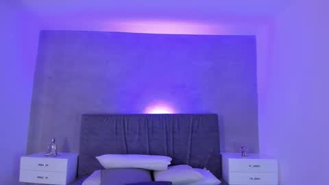 Snapshot of maddy_walker chatting on 30, 9, 2025 Maddy online show from 30, 9, 2025