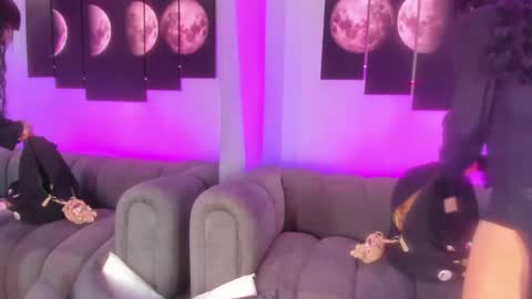 Snapshot of maddy_walker chatting on 20, 4, 2026 Maddy online show from 20, 4, 2026