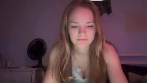 maddybabyy online show from 18, 11, 2025