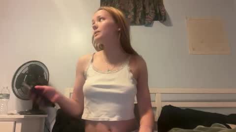 maddybabyy online show from 19, 11, 2025