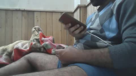 Snapshot of maddycooldil chatting on 3, 12, 2024 maddycooldil online show from 3, 12, 2024