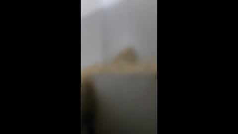 Snapshot of maddycooldil chatting on 11, 1, 2026 maddycooldil online show from 11, 1, 2026