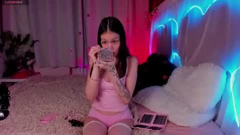 maddyfever online show from 28, 6, 2026