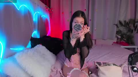 maddyfever online show from 29, 6, 2026