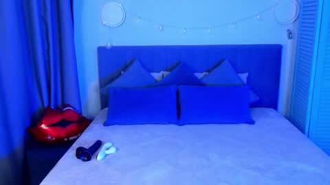 Snapshot of maddygarcia chatting on 15, 1, 2026 maddygarcia online show from 15, 1, 2026