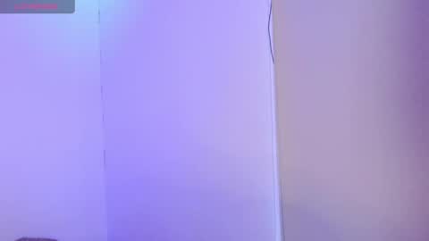   Please followme and rate me your thumbs up online show from 30, 10, 2025