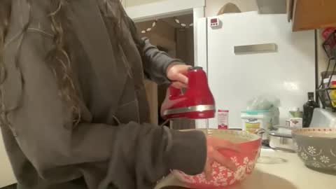 maddyhasyummypussy online show from 14, 12, 2025