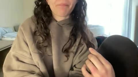 maddyhasyummypussy online show from 10, 3, 2026