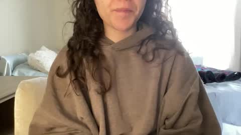 maddyhasyummypussy online show from 22, 3, 2026