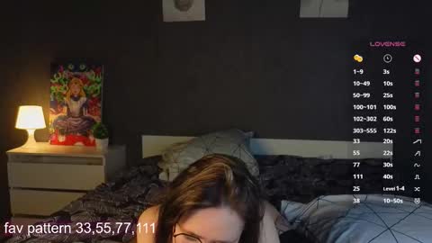 Snapshot of maddyisreal chatting on 7, 2, 2026 Kate online show from 7, 2, 2026