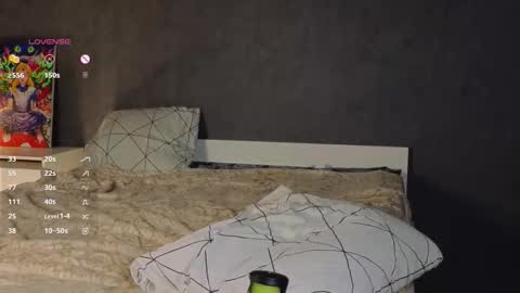 Snapshot of maddyisreal chatting on 10, 2, 2026 Kate online show from 10, 2, 2026