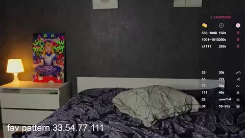 Snapshot of maddyisreal chatting on 27, 2, 2026 Kate online show from 27, 2, 2026