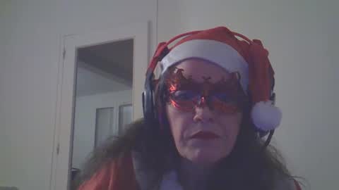 maddykler1977 online show from 24, 12, 2024