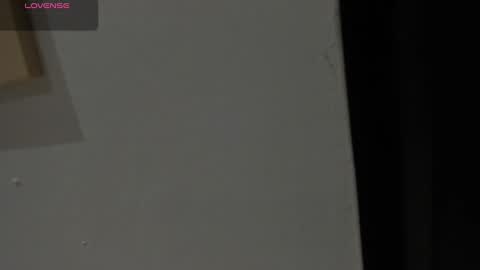 Snapshot of maddylennon chatting on 2, 2, 2025 Lina  online show from 2, 2, 2025