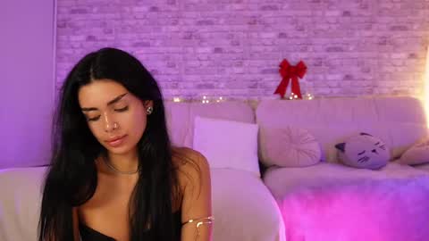 Maddy online show from 24, 12, 2024