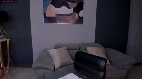 Maddy Owens online show from 25, 10, 2025