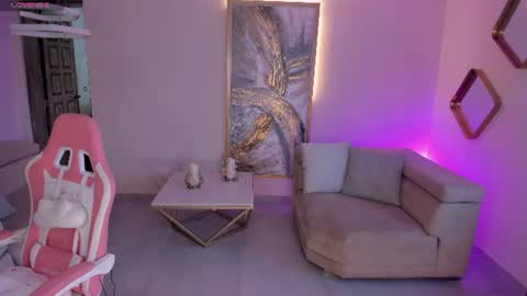 Snapshot of maddyowens_ chatting on 13, 7, 2026 Maddy Owens online show from 13, 7, 2026