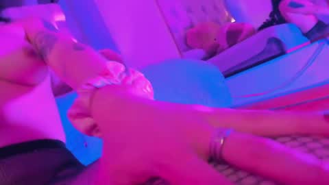  BELLA  online show from 29, 5, 2026