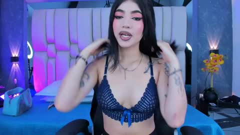  BELLA  online show from 30, 5, 2026
