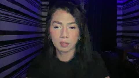 Maddy online show from 7, 4, 2026