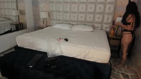 Maddy online show from 21, 3, 2026