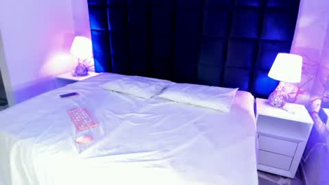 Snapshot of maddysexx_ chatting on 17, 7, 2026 Maddy online show from 17, 7, 2026