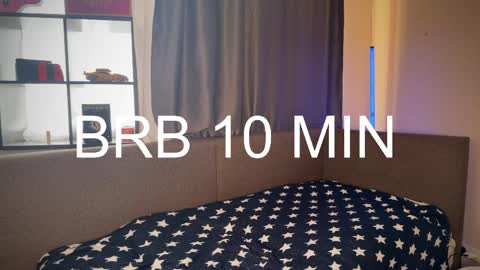 Maddy online show from 1, 4, 2026