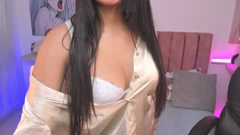 Maddy online show from 8, 1, 2025