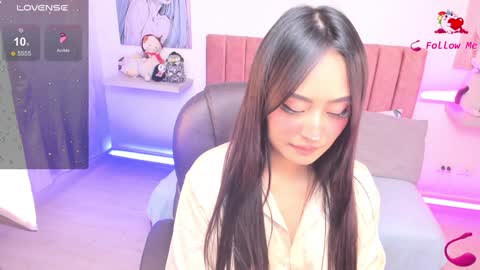 Maddy online show from 8, 1, 2025