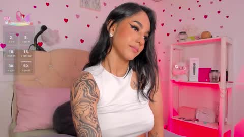 Snapshot of maddyyboobs chatting on 17, 2, 2026 Maddison online show from 17, 2, 2026