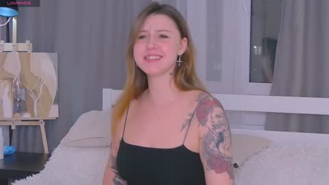Rada online show from 24, 12, 2024