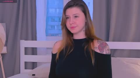 Rada online show from 28, 1, 2025