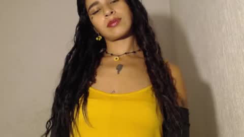 Made online show from 4, 12, 2024