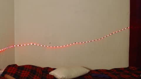 Made online show from 27, 2, 2025