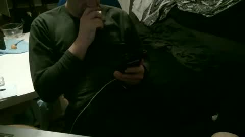 Snapshot of madeinchina6969 chatting on 23, 2, 2025 madeinchina6969 online show from 23, 2, 2025