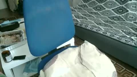 Snapshot of madeinchina6969 chatting on 26, 10, 2025 madeinchina6969 online show from 26, 10, 2025