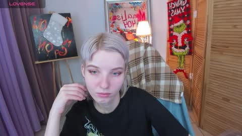 madelaines online show from 6, 1, 2026