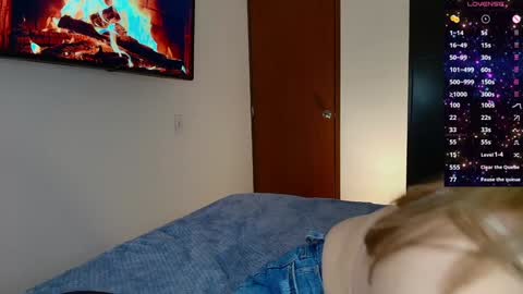 madelamee online show from 2, 12, 2024