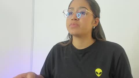 madelayn_torres online show from 13, 6, 2026