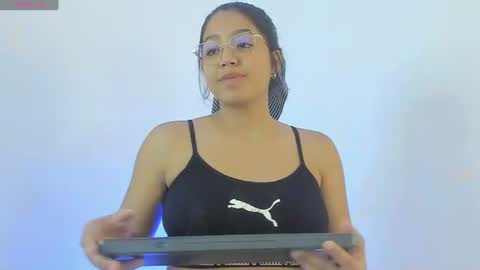 madelayn_torres online show from 14, 6, 2026